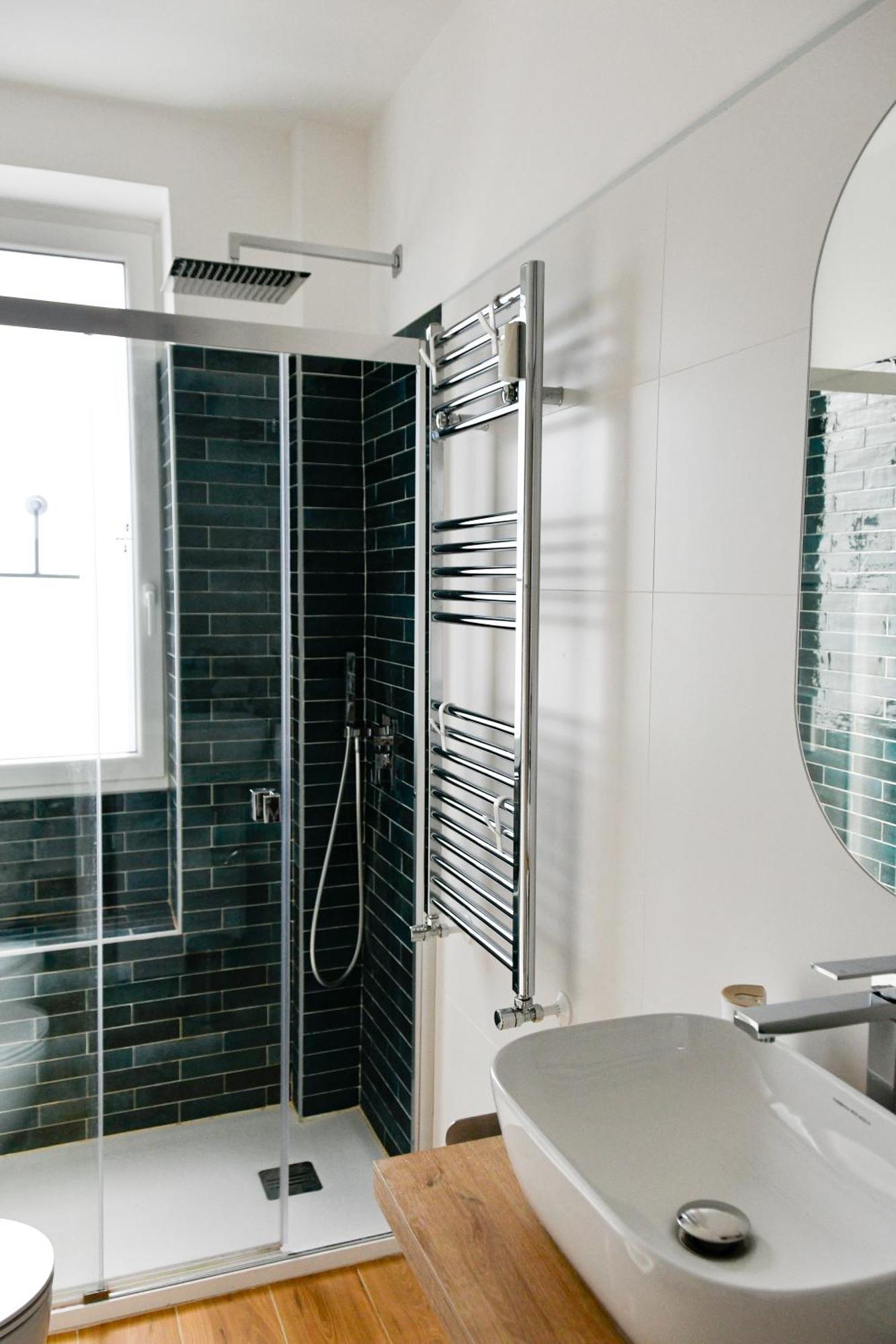Dima Home Cute Flat In Rom Exterior foto